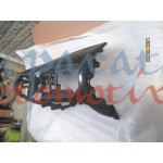 TORPİDO SİYAH KIA SPORTAGE 2011-2015